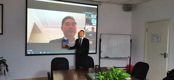 122cc太阳集成游戏(中国)有限公司官网