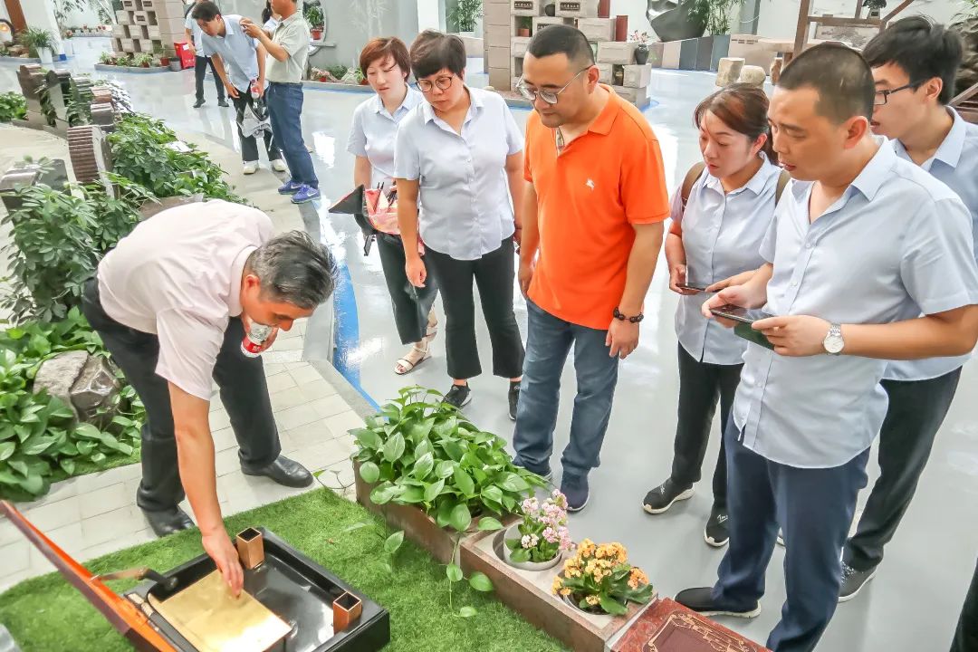 122cc太阳集成游戏(中国)有限公司官网