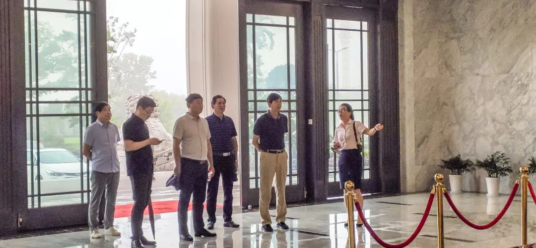 122cc太阳集成游戏(中国)有限公司官网