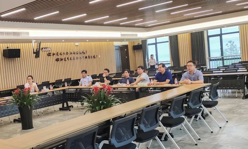 122cc太阳集成游戏(中国)有限公司官网