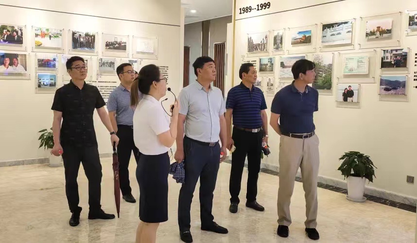 122cc太阳集成游戏(中国)有限公司官网