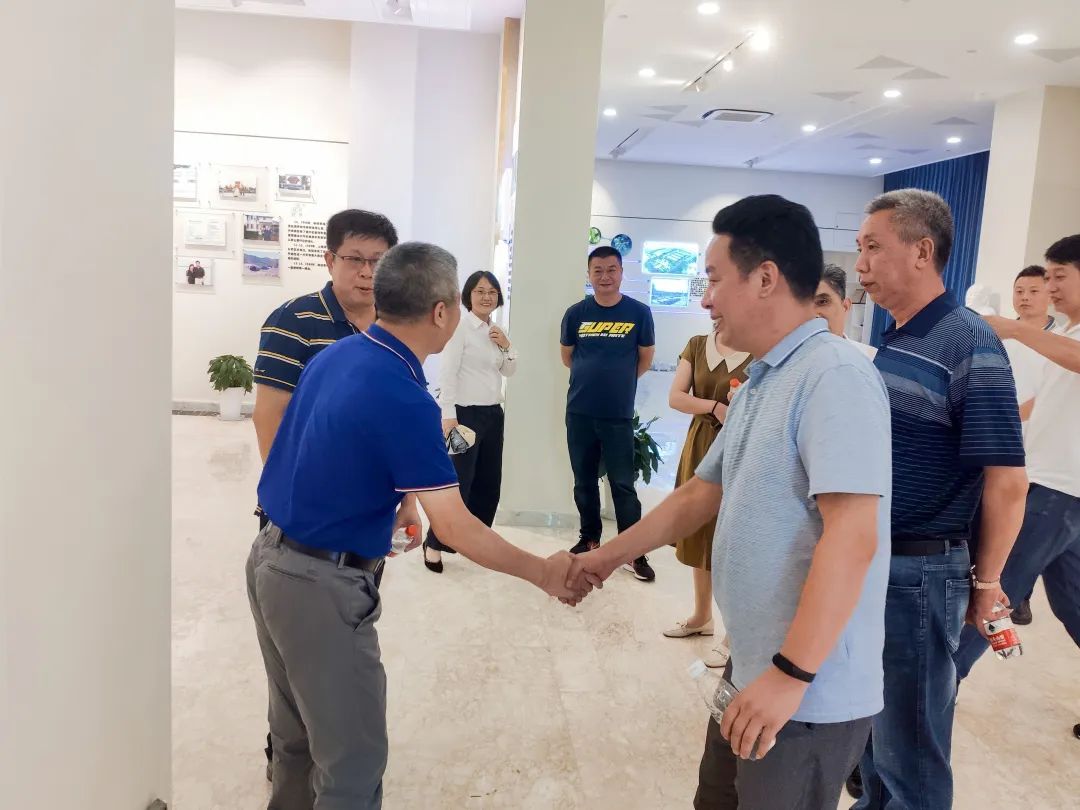 122cc太阳集成游戏(中国)有限公司官网