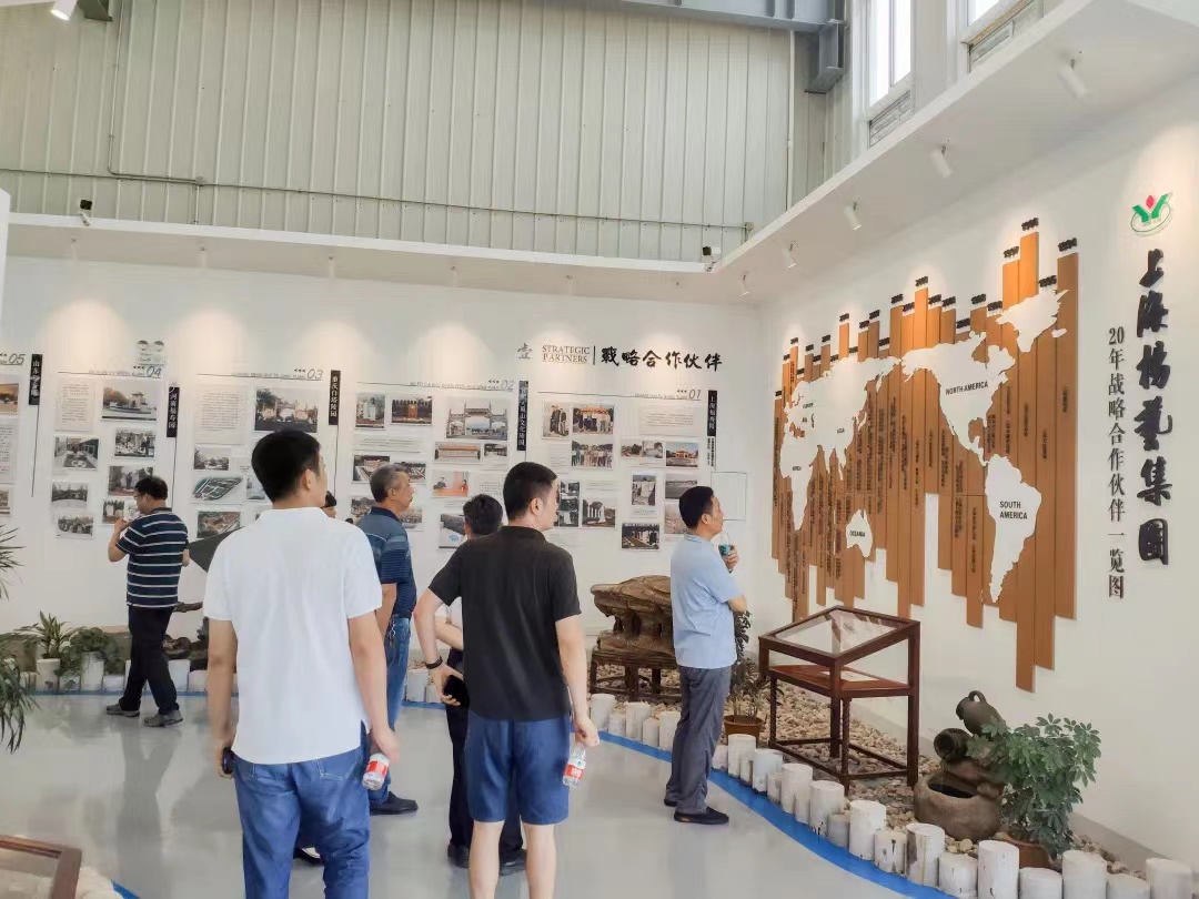 122cc太阳集成游戏(中国)有限公司官网