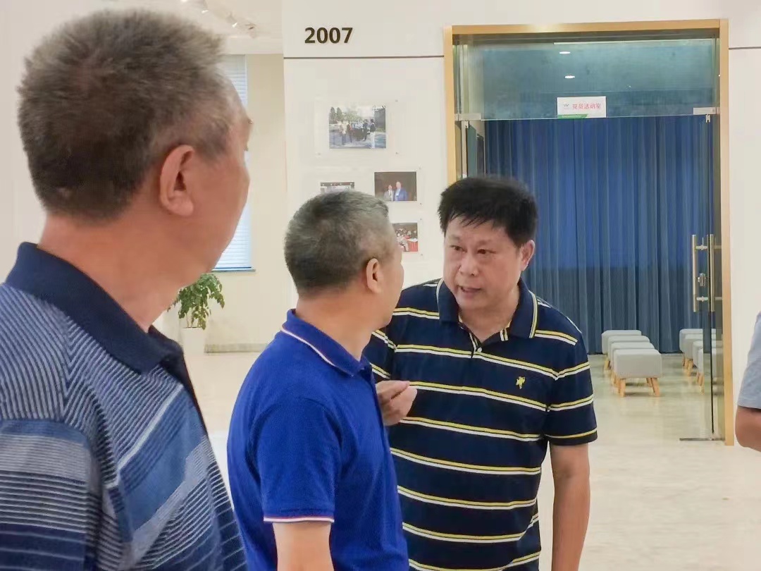 122cc太阳集成游戏(中国)有限公司官网