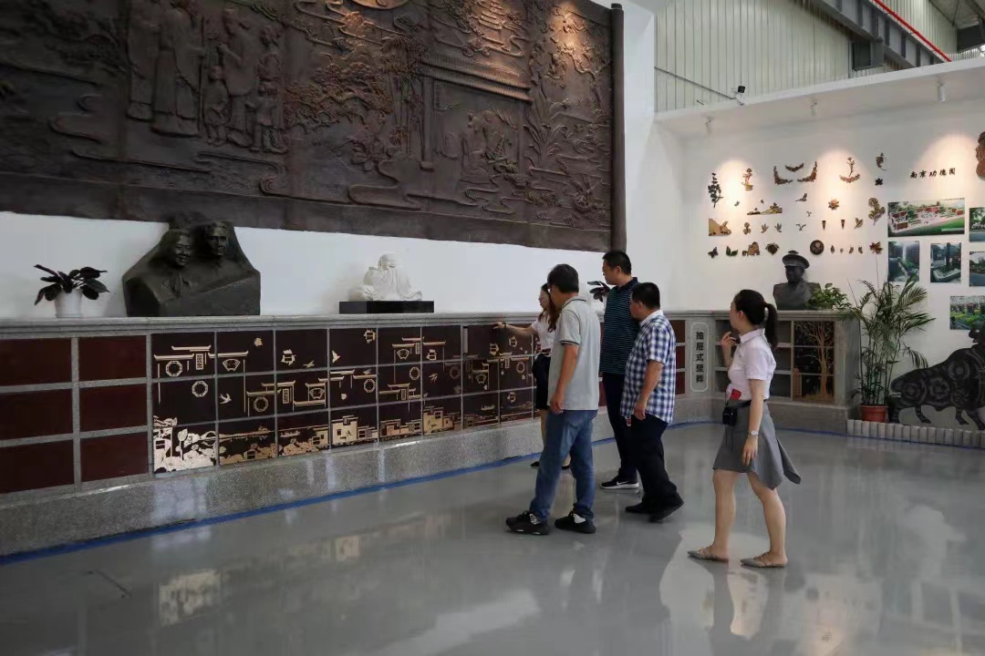 122cc太阳集成游戏(中国)有限公司官网