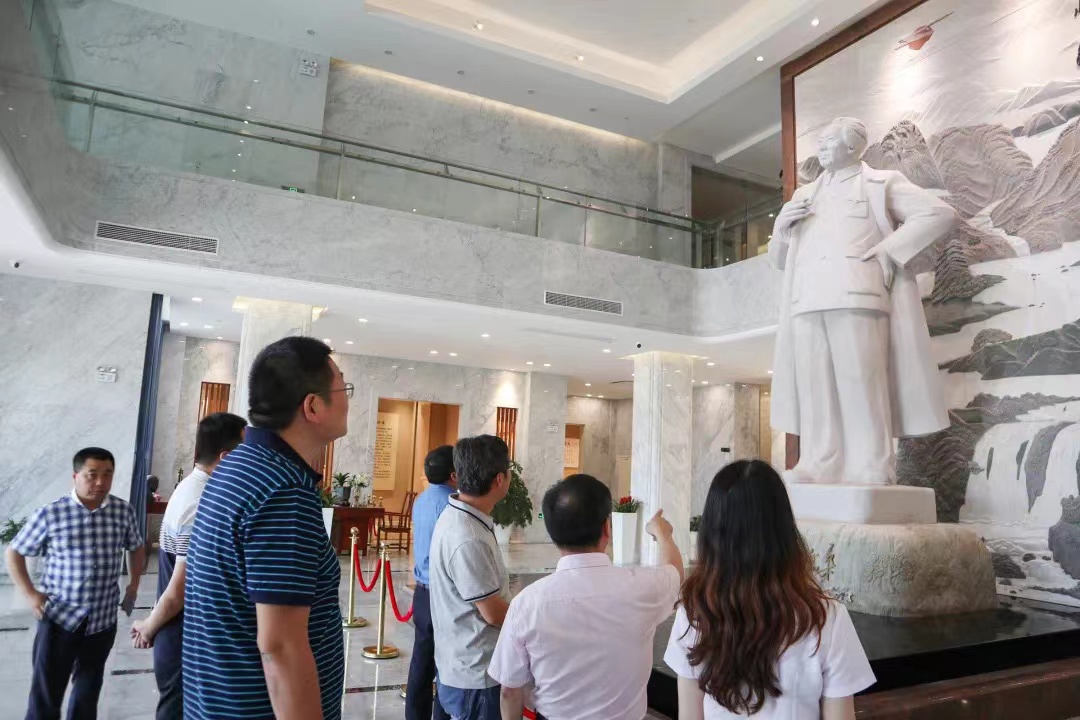 122cc太阳集成游戏(中国)有限公司官网