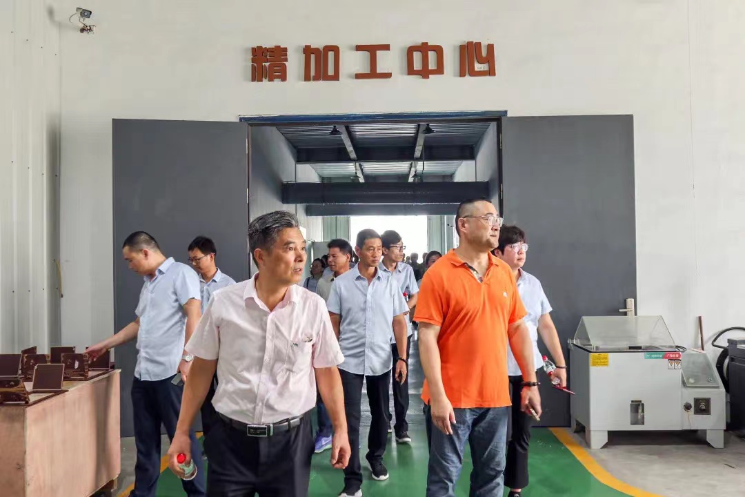 122cc太阳集成游戏(中国)有限公司官网