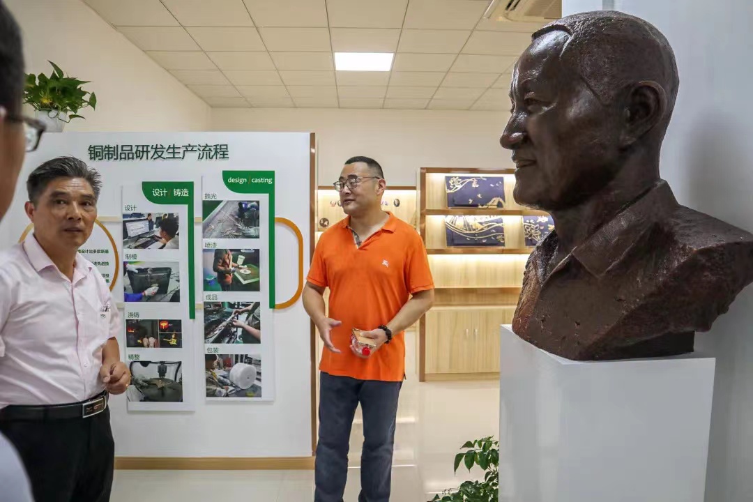 122cc太阳集成游戏(中国)有限公司官网