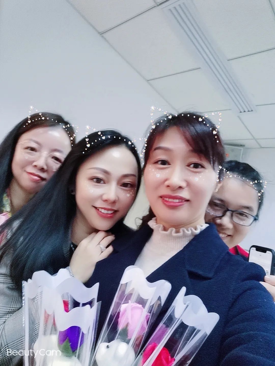 122cc太阳集成游戏(中国)有限公司官网