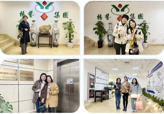 122cc太阳集成游戏(中国)有限公司官网