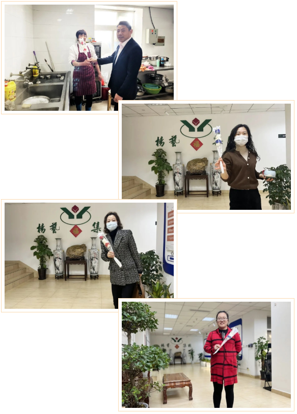 122cc太阳集成游戏(中国)有限公司官网