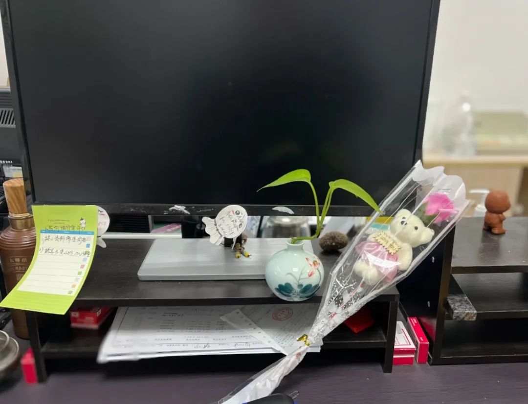 122cc太阳集成游戏(中国)有限公司官网