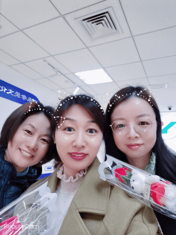 122cc太阳集成游戏(中国)有限公司官网