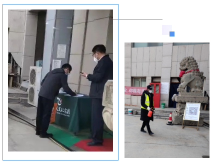 122cc太阳集成游戏(中国)有限公司官网