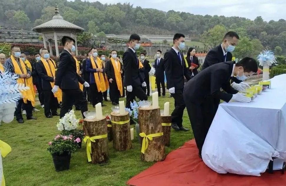 122cc太阳集成游戏(中国)有限公司官网