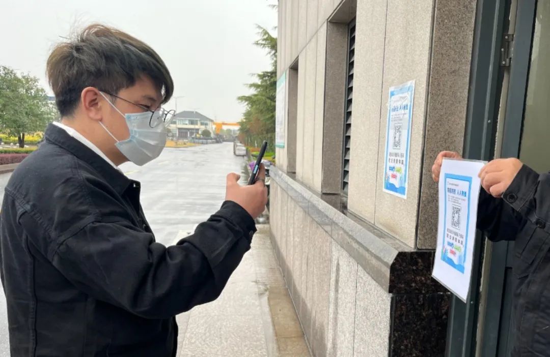 122cc太阳集成游戏(中国)有限公司官网