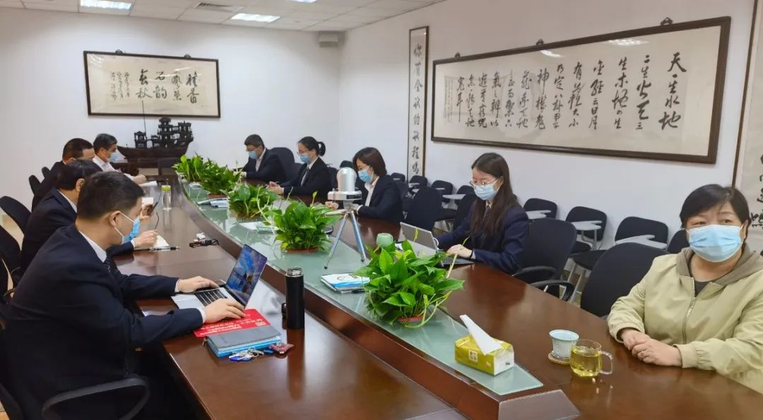 122cc太阳集成游戏(中国)有限公司官网