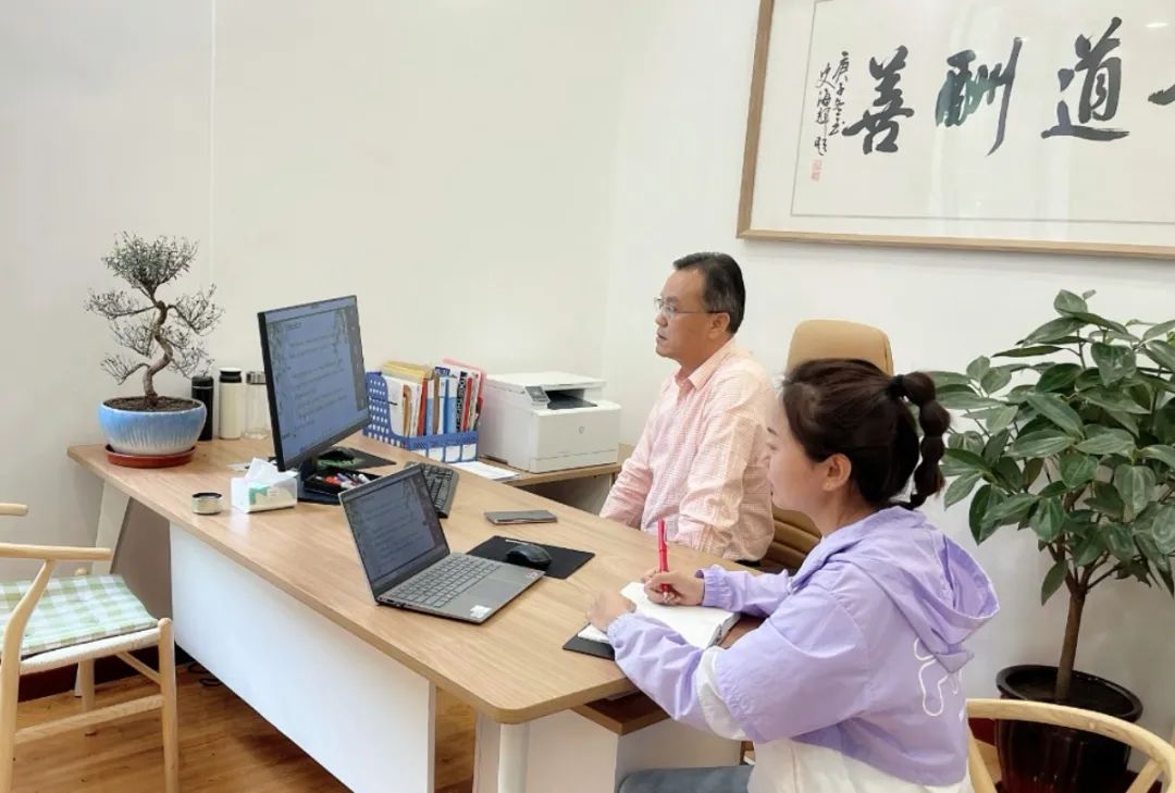 122cc太阳集成游戏(中国)有限公司官网