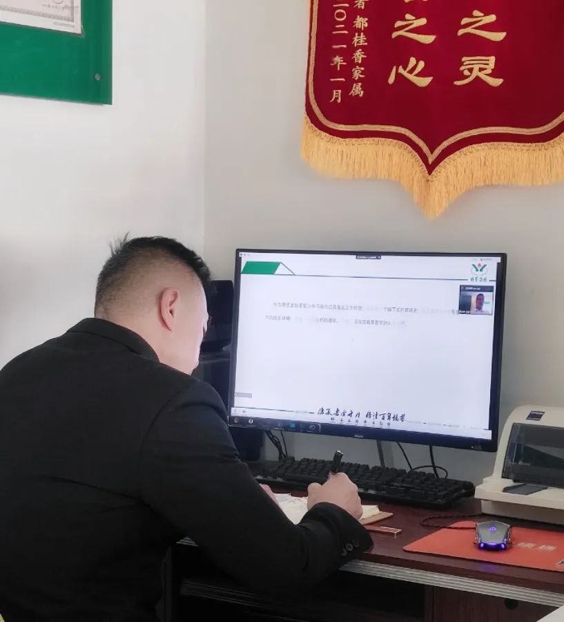 122cc太阳集成游戏(中国)有限公司官网