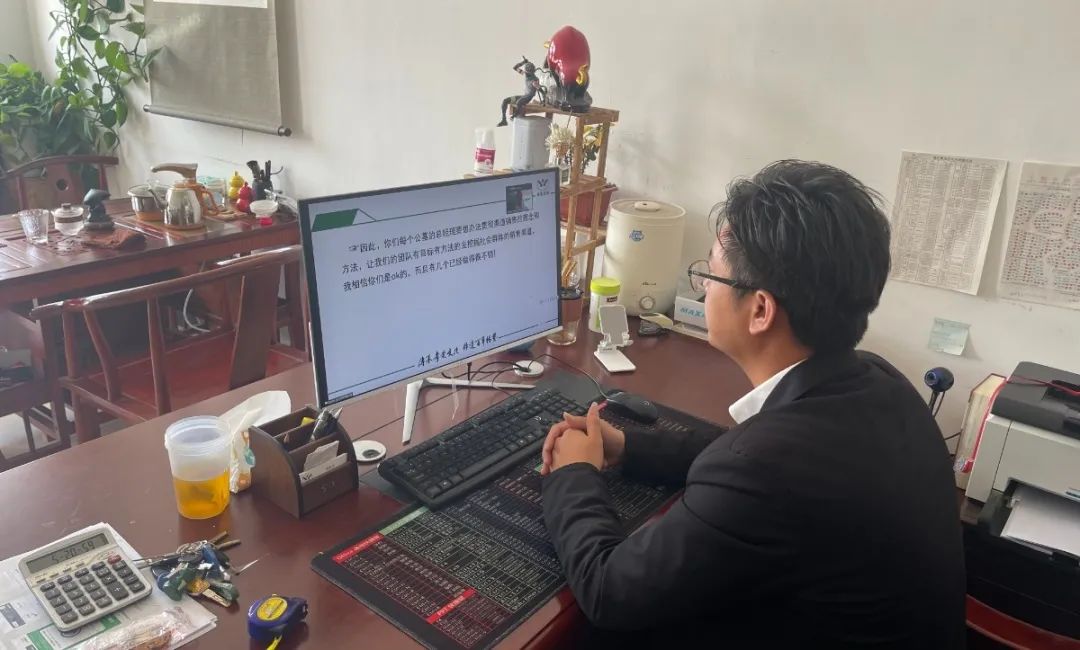 122cc太阳集成游戏(中国)有限公司官网