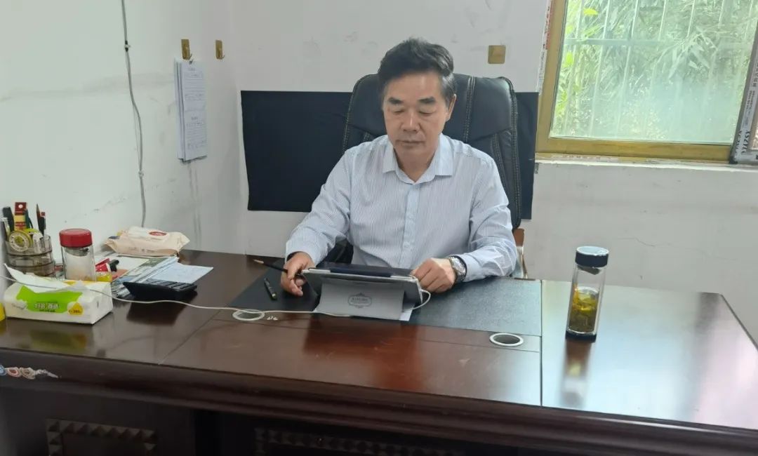 122cc太阳集成游戏(中国)有限公司官网