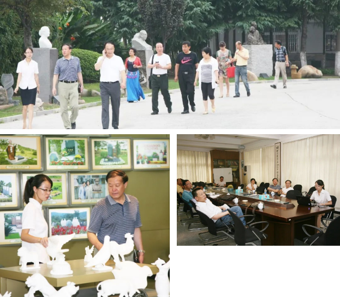 122cc太阳集成游戏(中国)有限公司官网