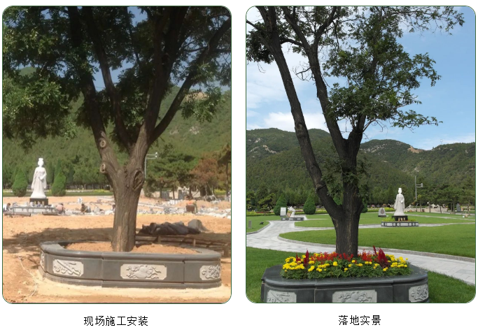 122cc太阳集成游戏(中国)有限公司官网