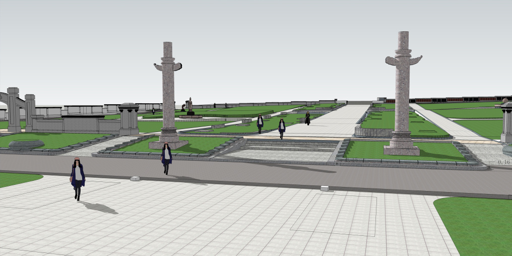 122cc太阳集成游戏(中国)有限公司官网