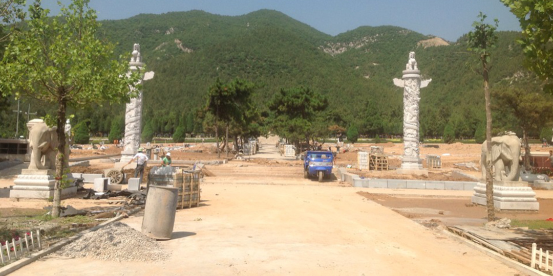 122cc太阳集成游戏(中国)有限公司官网