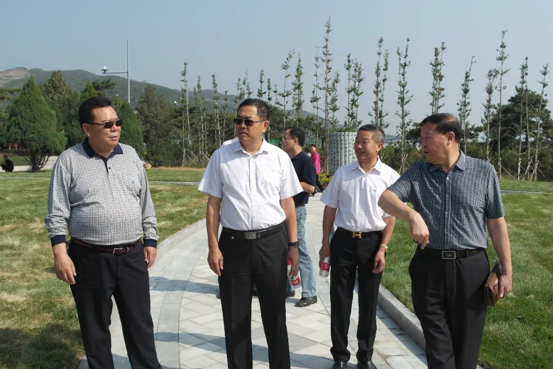 122cc太阳集成游戏(中国)有限公司官网