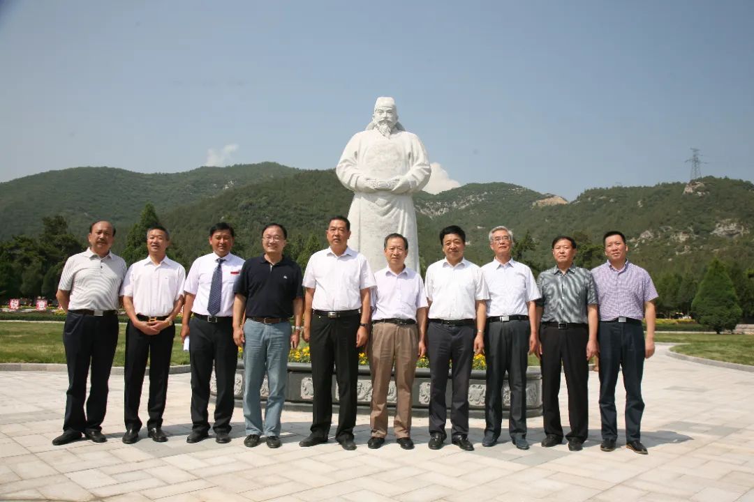 122cc太阳集成游戏(中国)有限公司官网