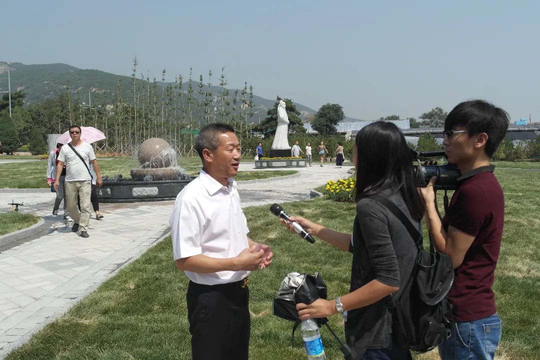 122cc太阳集成游戏(中国)有限公司官网