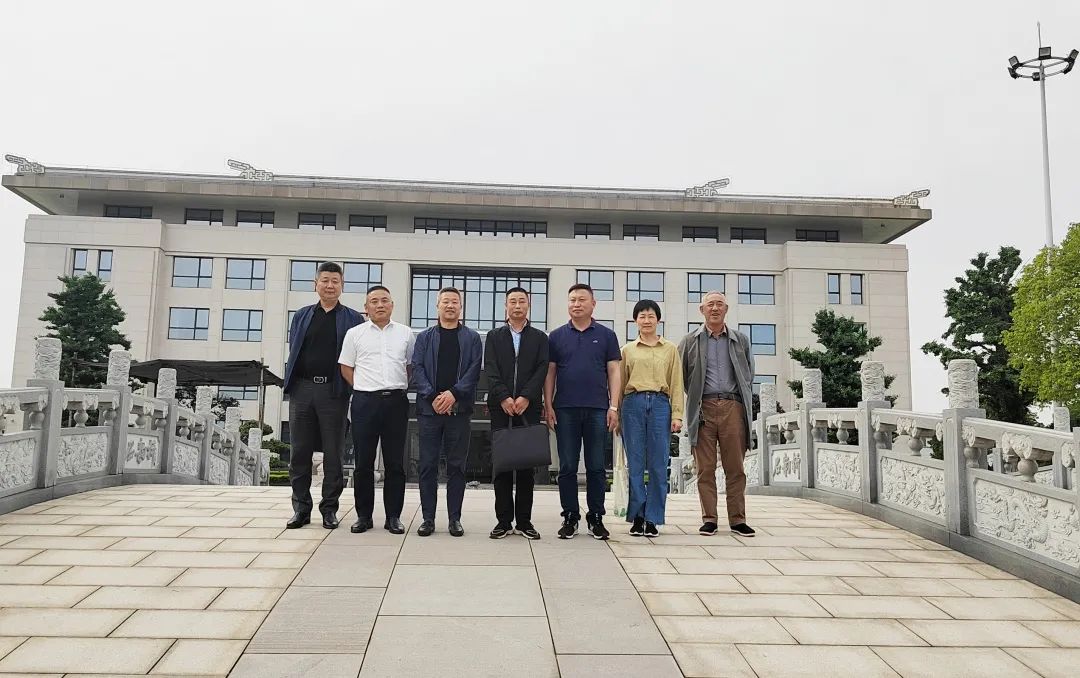 122cc太阳集成游戏(中国)有限公司官网