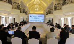 <b>5月要闻 | 旅行指导促生长，，，，，交流学习促提升</b>