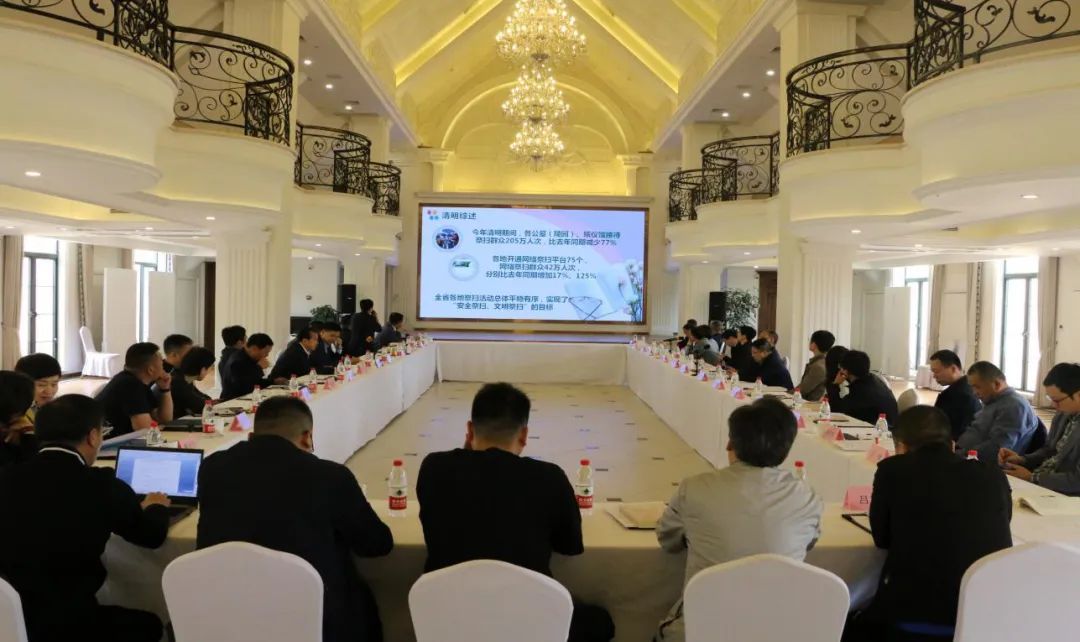 122cc太阳集成游戏(中国)有限公司官网