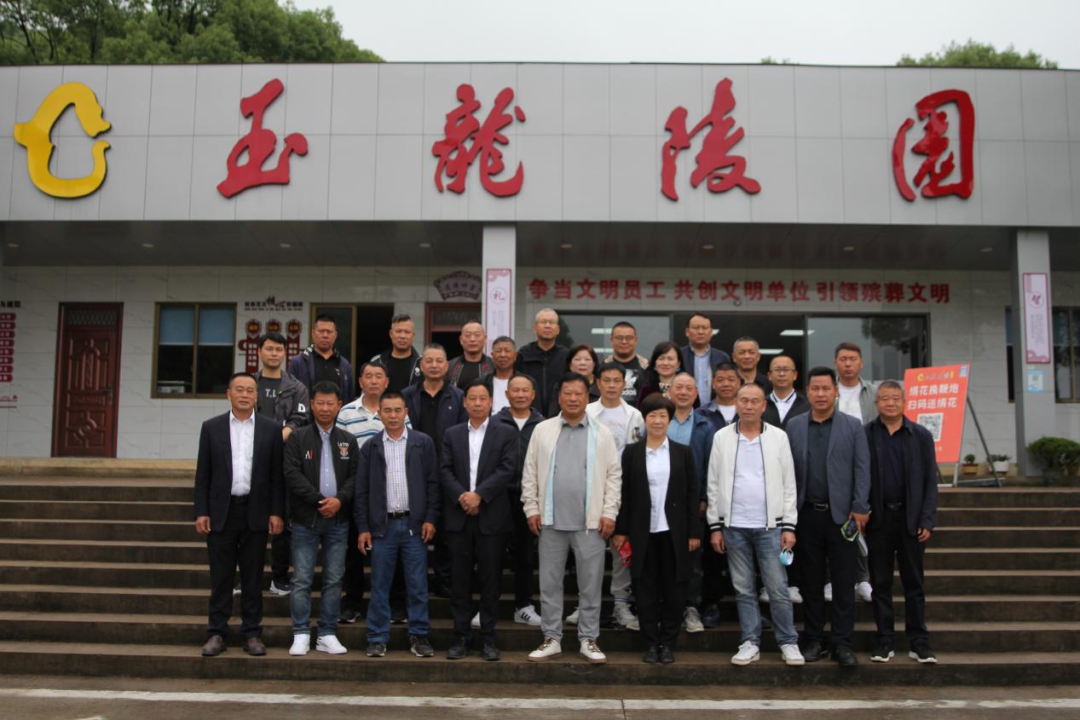 122cc太阳集成游戏(中国)有限公司官网