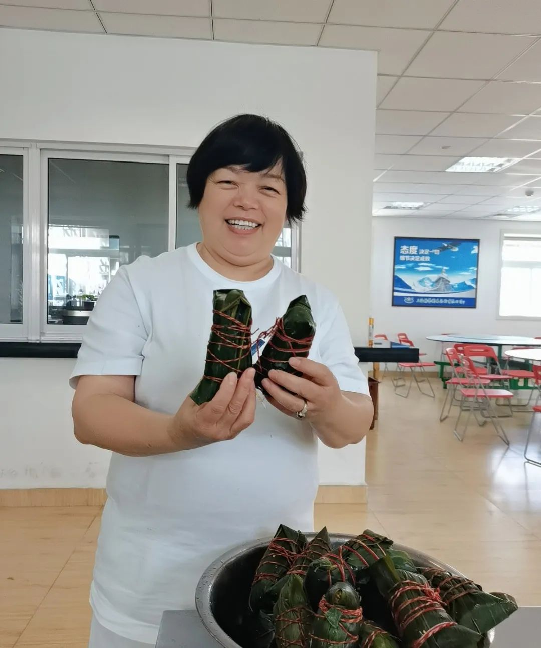 122cc太阳集成游戏(中国)有限公司官网