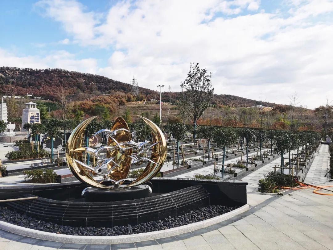 122cc太阳集成游戏(中国)有限公司官网