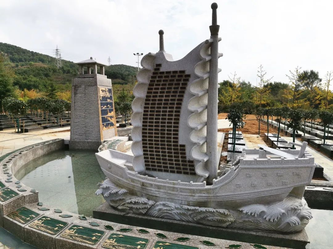 122cc太阳集成游戏(中国)有限公司官网