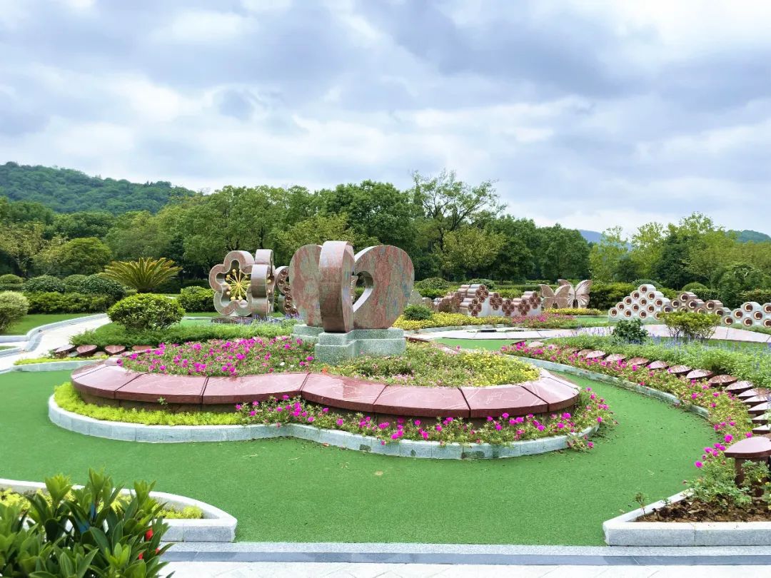 122cc太阳集成游戏(中国)有限公司官网