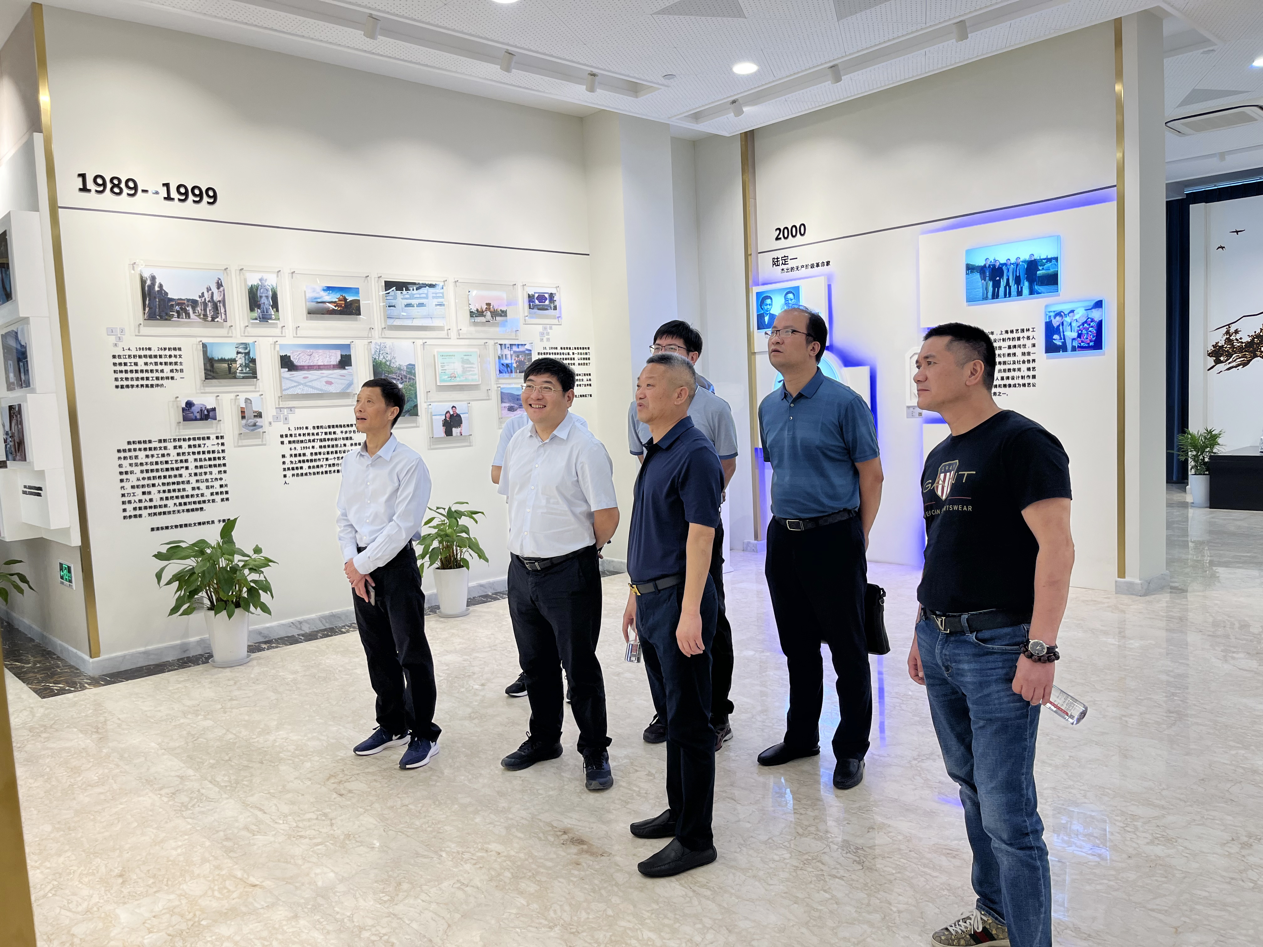 122cc太阳集成游戏(中国)有限公司官网