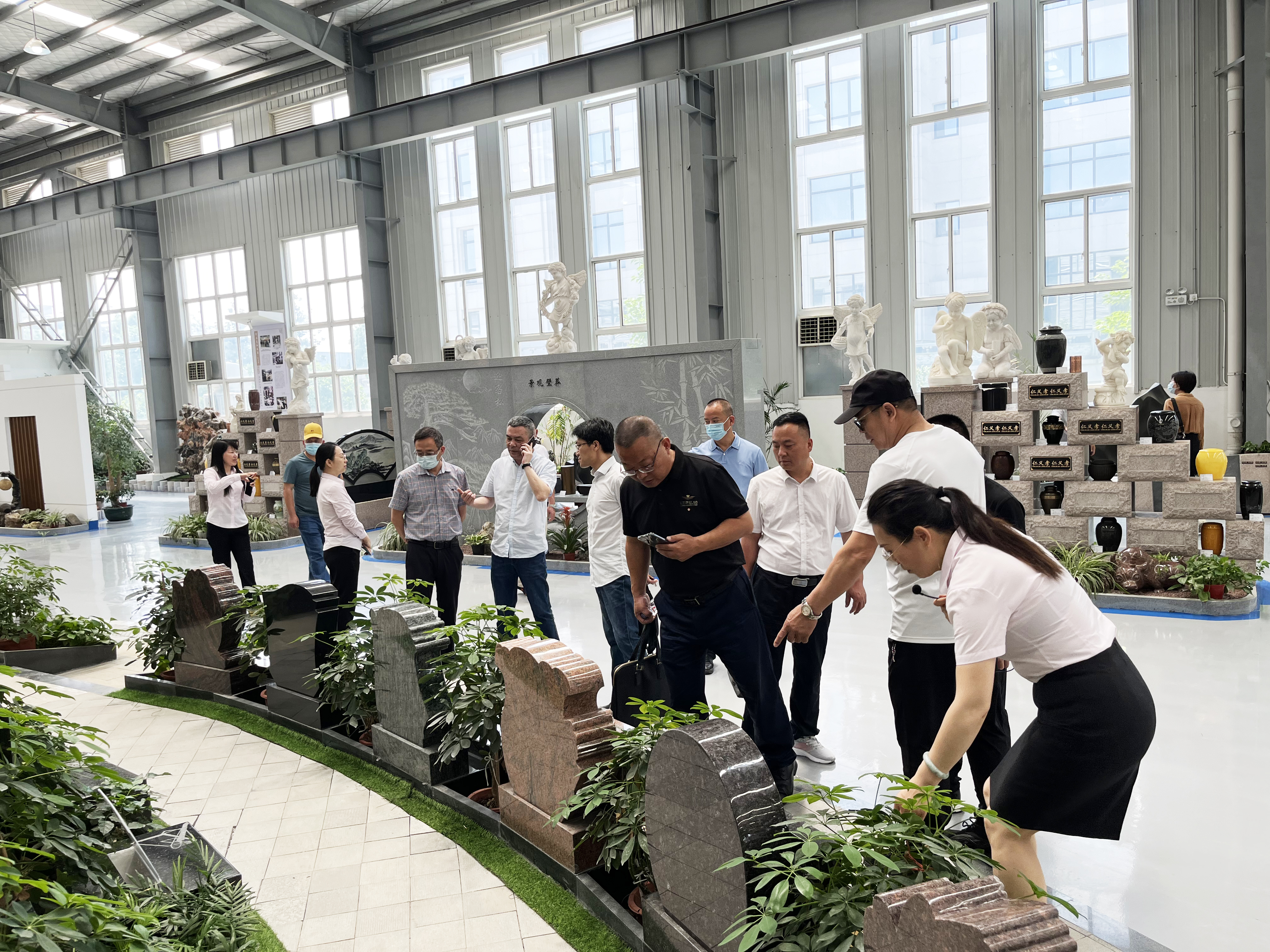 122cc太阳集成游戏(中国)有限公司官网