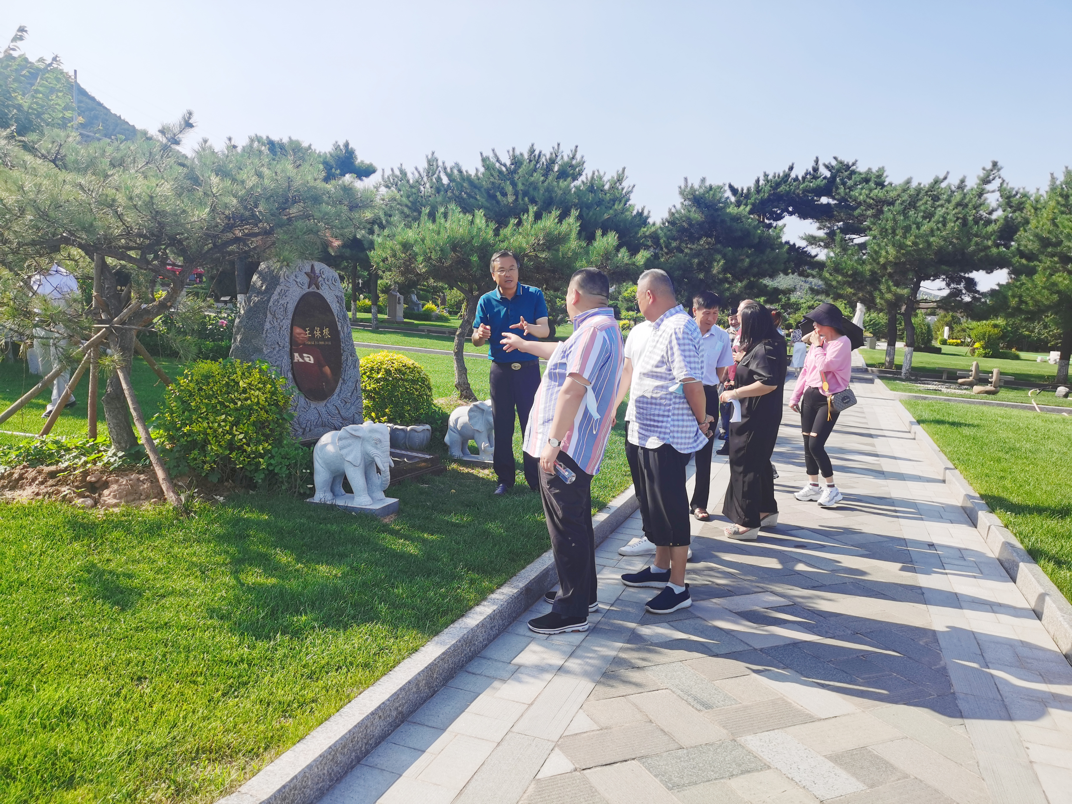 122cc太阳集成游戏(中国)有限公司官网