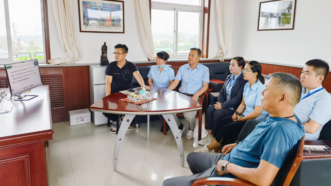 122cc太阳集成游戏(中国)有限公司官网