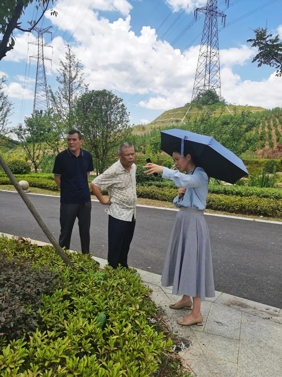 122cc太阳集成游戏(中国)有限公司官网