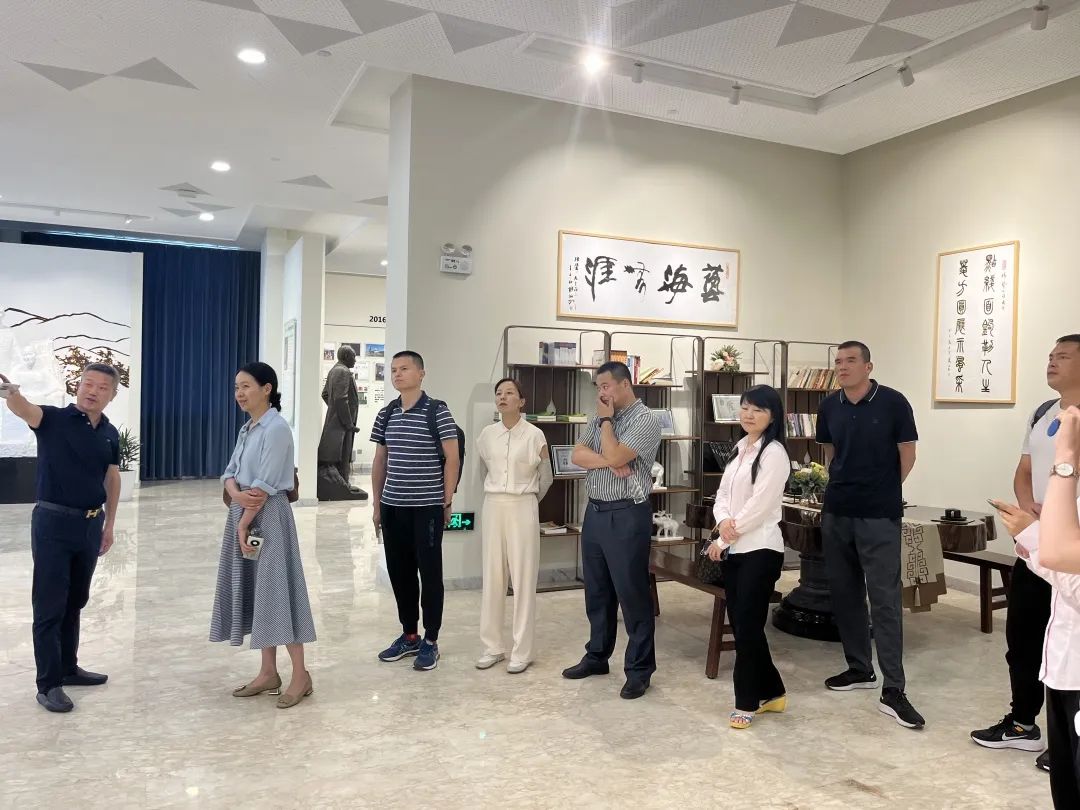 122cc太阳集成游戏(中国)有限公司官网