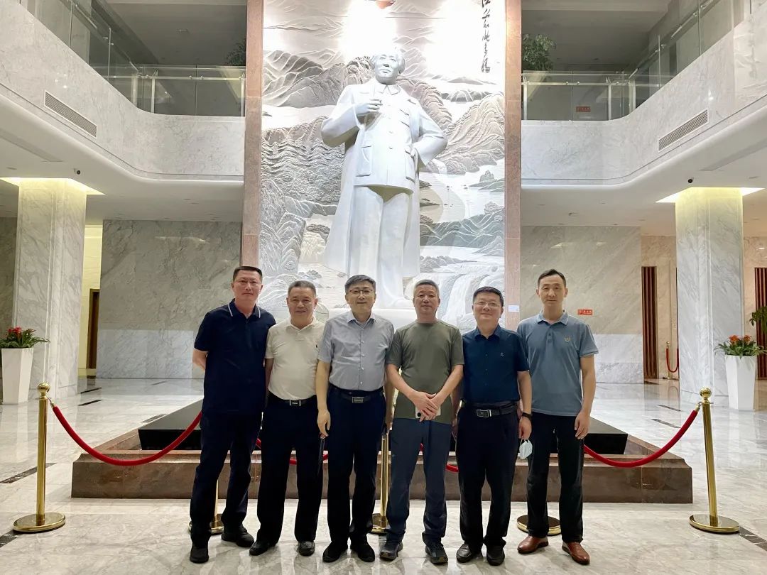 122cc太阳集成游戏(中国)有限公司官网