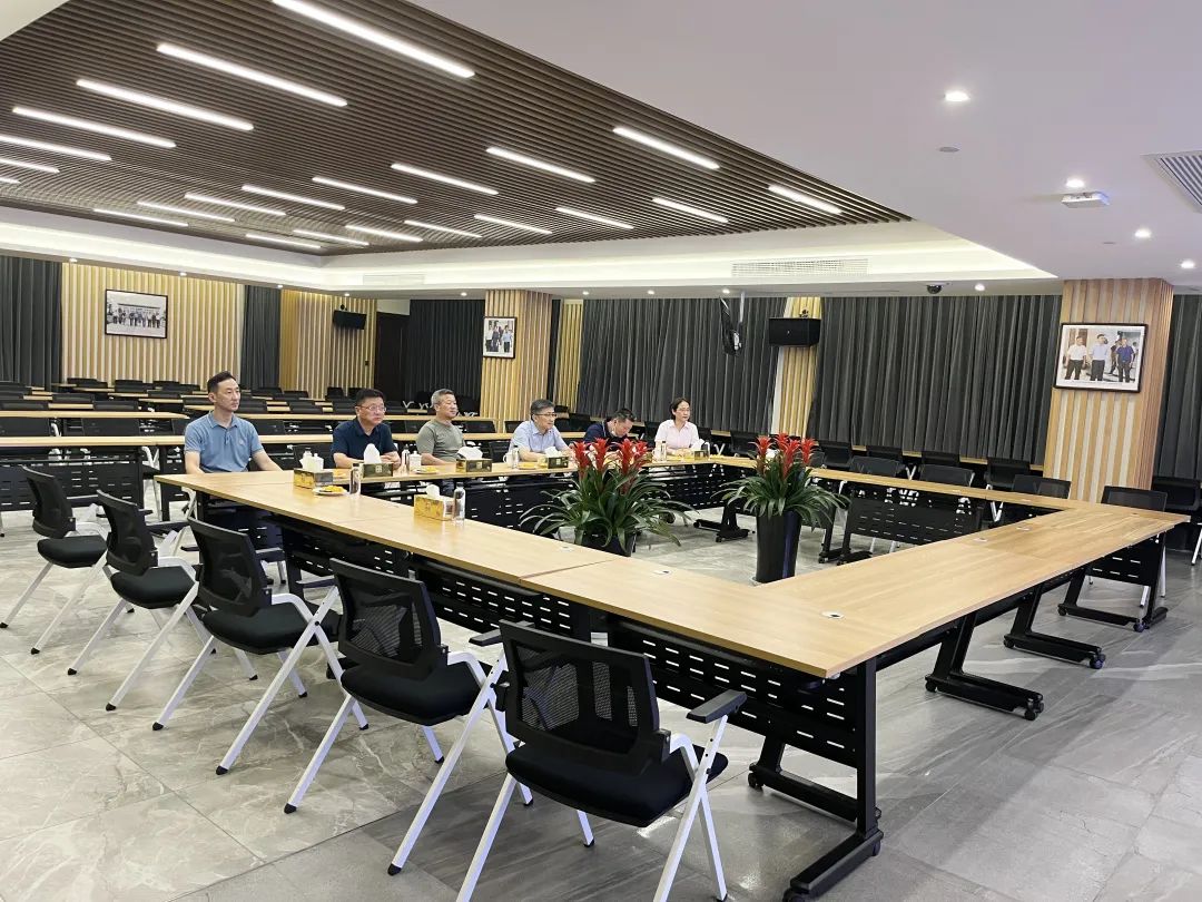 122cc太阳集成游戏(中国)有限公司官网