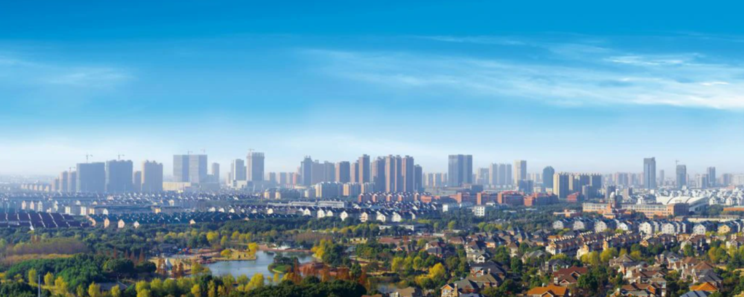 122cc太阳集成游戏(中国)有限公司官网