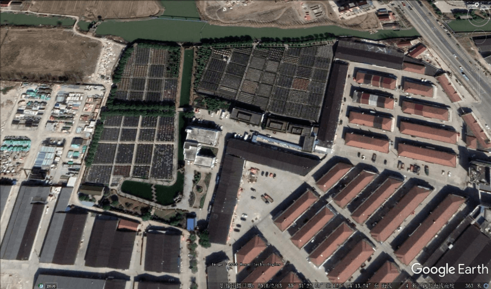 122cc太阳集成游戏(中国)有限公司官网